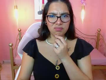 Selena_G_X April 22, 2026 Chaturbate stream image