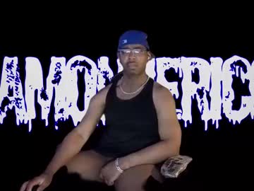 Southernfuckery stream photo from April 22, 2026