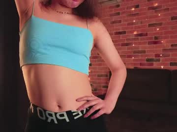 Stormymuse April 22, 2026 Chaturbate stream image