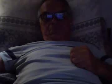 Sugar1971 April 22, 2026 Chaturbate stream image