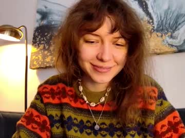 Sun_Place April 22, 2026 Chaturbate stream image