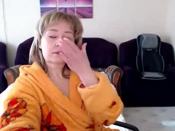 Tattease April 22, 2026 Chaturbate stream image