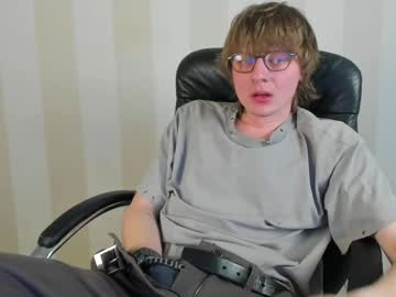 Taylerbev April 22, 2026 Chaturbate stream image