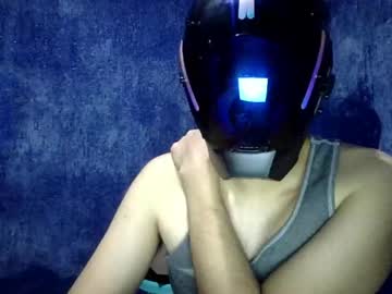 Abraxanself April 22, 2026 Chaturbate stream image