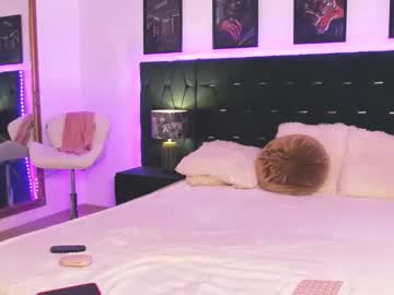 Biancavitale April 22, 2026 Chaturbate stream image