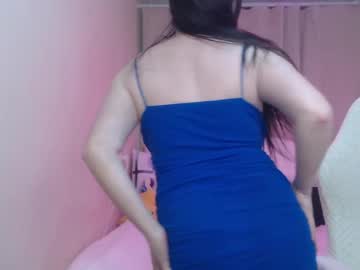 Britneyraine April 22, 2026 Chaturbate stream image