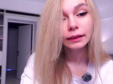 Carmentilley April 22, 2026 Chaturbate stream image