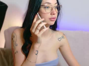 Cb_Ivanna April 22, 2026 Chaturbate stream image