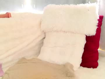 Celya_Chanel April 22, 2026 Chaturbate stream image