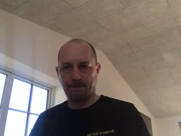 Danishjss April 22, 2026 Chaturbate stream image
