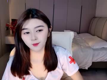 Dodoyou April 22, 2026 Chaturbate stream image