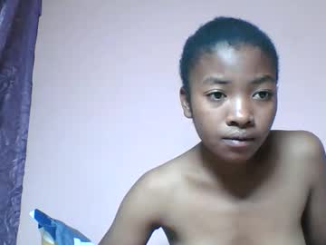 Felice364342 April 22, 2026 Chaturbate stream image