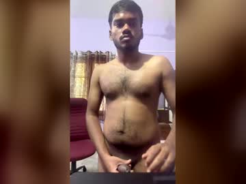 Hottamilguy01 April 22, 2026 Chaturbate stream image