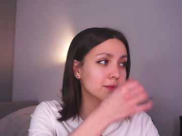 Jeaniehonig April 22, 2026 Chaturbate stream image