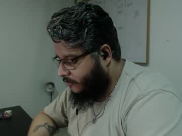 _Jeremmy_ April 22, 2026 Chaturbate stream image