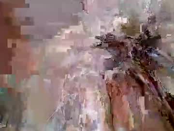 Kay_Yarms April 22, 2026 Chaturbate stream image