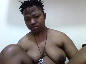 Koffi639202 April 22, 2026 Chaturbate stream image