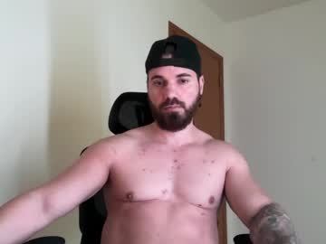 Lustlinked April 22, 2026 Chaturbate stream image