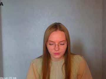 _Lysafeta_ April 22, 2026 Chaturbate stream image