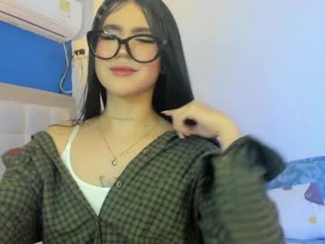 Mai_Latina April 22, 2026 Chaturbate stream image