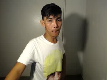 Massive_Cumboy April 22, 2026 Chaturbate stream image