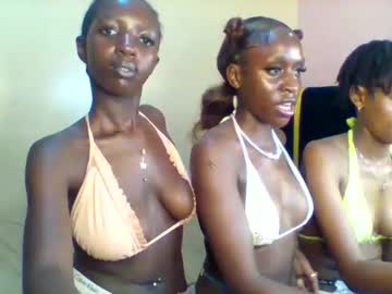 Norababy20 April 22, 2026 Chaturbate stream image