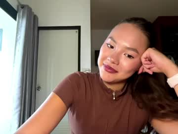 Pameliakinsinger April 22, 2026 Chaturbate stream image