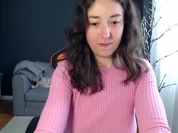Piscesgirl06 April 22, 2026 Chaturbate stream image