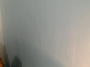Pretty_Ysa April 22, 2026 Chaturbate stream image