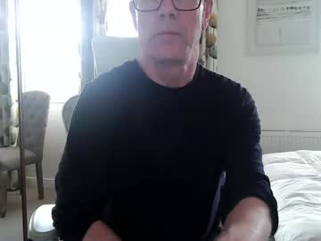 Ringomar April 22, 2026 Chaturbate stream image