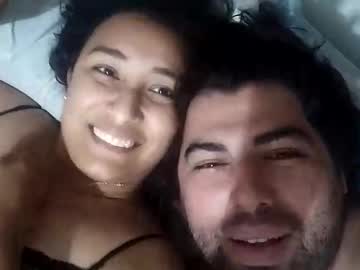 Sexyhams April 22, 2026 Chaturbate stream image