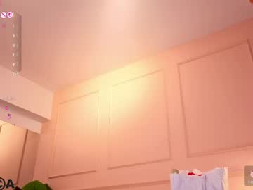 Sharonn___ April 22, 2026 Chaturbate stream image