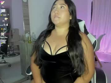Sofilaraa April 22, 2026 Chaturbate stream image