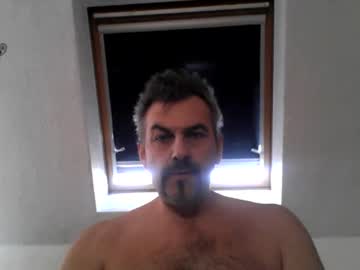Swinger_Men_Austria April 22, 2026 Chaturbate stream image