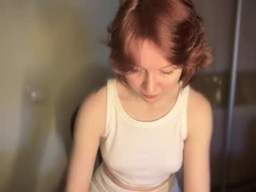 Your_Moonlight_ April 22, 2026 Chaturbate stream image