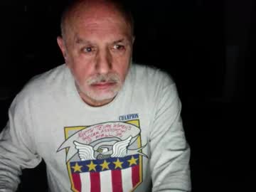 Add_Me_2 April 22, 2026 Chaturbate stream image
