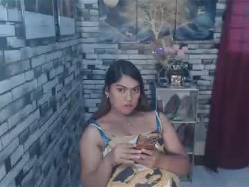 Alexandriasexycock April 22, 2026 Chaturbate stream image