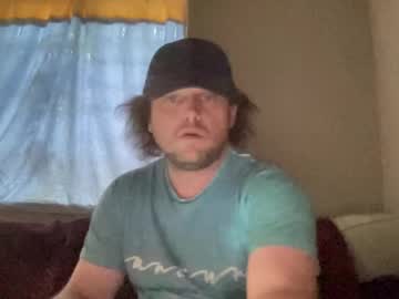 Chadski1991 April 22, 2026 Chaturbate stream image