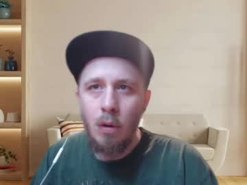 Dabbydaddy25 April 22, 2026 Chaturbate stream image