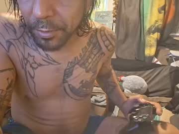 Deadbirdink8o8 April 22, 2026 Chaturbate stream image