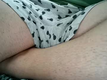 Drewwdreww April 22, 2026 Chaturbate stream image
