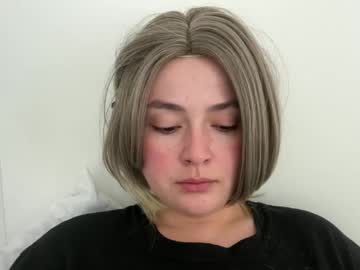 Emily_Morning_Dew April 22, 2026 Chaturbate stream image