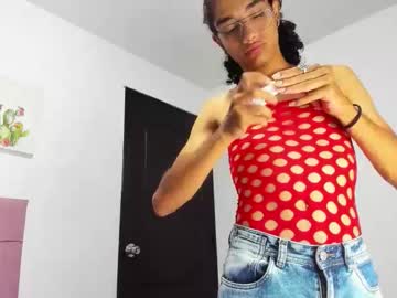 Ethanblackwoodd April 22, 2026 Chaturbate stream image
