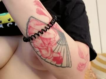 Jennatyan April 22, 2026 Chaturbate stream image