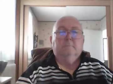 Jojo60000529566 April 22, 2026 Chaturbate stream image