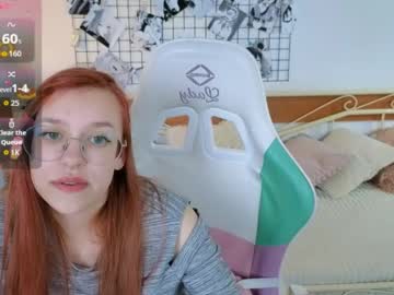 Layriantavee April 22, 2026 Chaturbate stream image