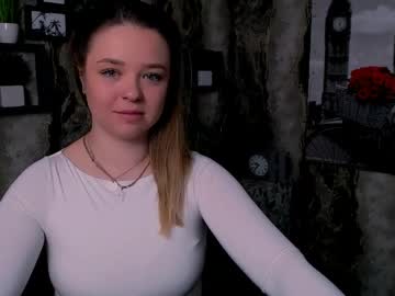 Liaralime_ April 22, 2026 Chaturbate stream image