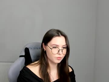 Mary_Wave_ April 22, 2026 Chaturbate stream image