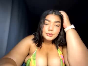 Missjoyxx April 22, 2026 Chaturbate stream image