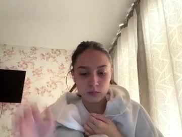 Muibuzick April 22, 2026 Chaturbate stream image